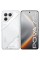 6.67" Смартфон Tecno POVA 7 Ultra 5G 256 ГБ белый