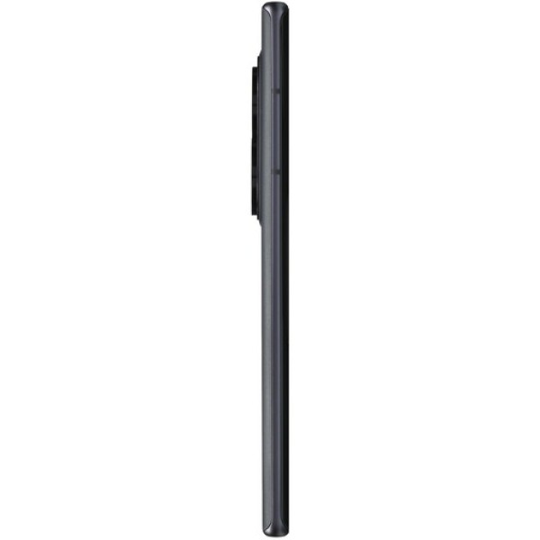 6.8" Смартфон Tecno PHANTOM X2 Pro 256 ГБ серый