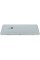 Смартфон Sony Xperia XZ2 DS 5.7" 64Gb Silver 8(4x2,8Ghz+4x1,8Ghz)/4096Mb/2160x1080/IPS/LTE/NFC/IP68/Cam19/3180mAh/And8.1