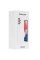 Смартфон Samsung Galaxy A13 3/32Gb [6,6"/LTE/NFC/Cam50+5+5+2Mpx/5000mAh/Белый]