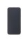 Смартфон Apple iPhone Xs 5,8" 512Gb Silver 6x2.5Ghz/4096Mb/2436х1125/OLED/LTE/NFC/IP68/Cam12+12/iOS