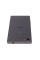 Смартфон Sony XPERIA Z5 Compact 4.6" 32GbBlack 8(4x2/4x1.5Ghz)/2048Mb/1280x720/IPS/3G/LTE/GPS/NFC/Cam23/2700mAh/And 5.1