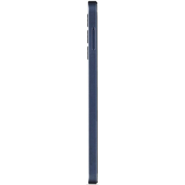 6.5" Смартфон Samsung Galaxy A25 128 ГБ синий