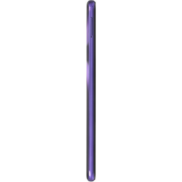 Смартфон Honor 30S 6/128Gb [6,5"/5G/NFC/Cam64+8+2+2Mpx/4000mAh/Purple]