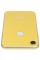 Смартфон Apple iPhone Xr 6,1" 256Gb Yellow 6x2.5Ghz/3072Mb/1792х828/IPS/LTE/NFC/IP67/Cam12/iOS