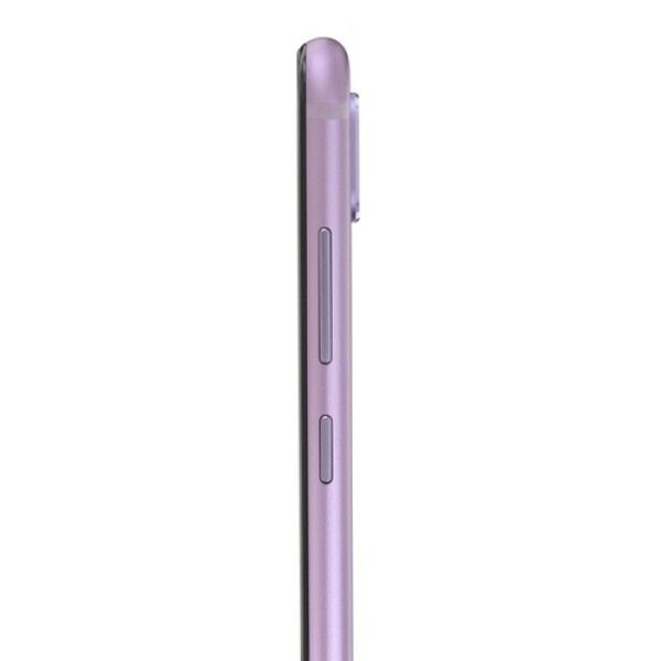 Смартфон Honor Play 4/64Gb [6,3"/LTE/NFC/Cam16+2Mpx/3750mAh/Purple]