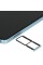 6.67" Смартфон OPPO A60 256 ГБ голубой