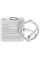 Смартфон Apple iPhone 13 Pro Max 128Gb Silver [MLJ53J/A]