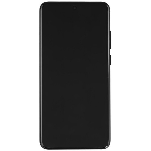 6.67" Смартфон Vivo X200 256 ГБ черный