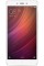 Смартфон Xiaomi Redmi Note 4 5.5" 32Gb Silver 8x2.0Ghz/3072Mb/1920x1080/2SIM/GPS/LTE/Cam13AF/4100mAh/Android 6.0