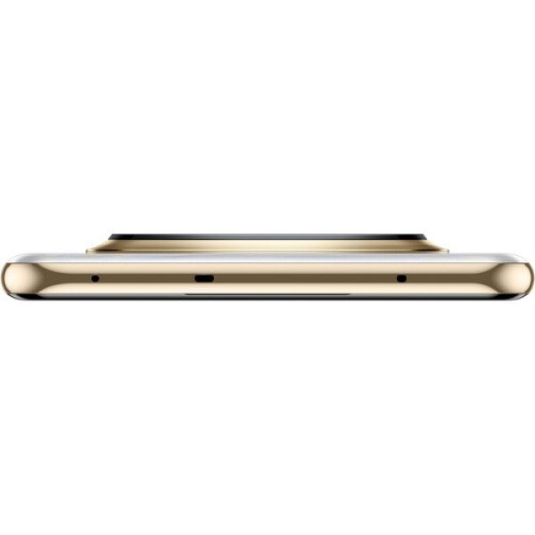 6.83" Смартфон realme 14 Pro+ 512 ГБ белый