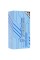 6.78" Смартфон Blackview Shark 8 256 ГБ голубой