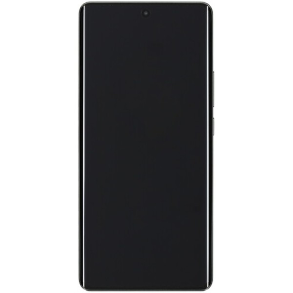 6.78" Смартфон realme GT 6 256 ГБ зеленый