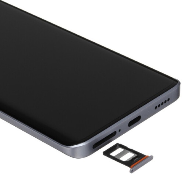 6.67" Смартфон Xiaomi Redmi Note 13 Pro+ 512 ГБ фиолетовый