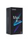 Смартфон Asus Zenfone Max Pro M2 ZB631KL 6.3" 128Gb Blue 8x2,2Ghz/4096Mb/2280х1080/IPS/2SIM/LTE/NFC/Cam12+5/5000mAh/Android 8.1