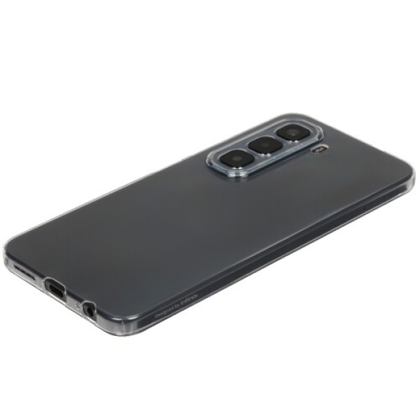 6.78" Смартфон Infinix HOT 50 Pro 256 ГБ черный