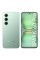 6.78" Смартфон Tecno SPARK 40 Pro 128 ГБ зеленый