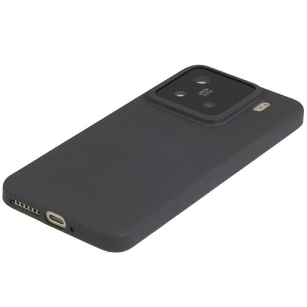 6.36" Смартфон Xiaomi 15 256 ГБ зеленый