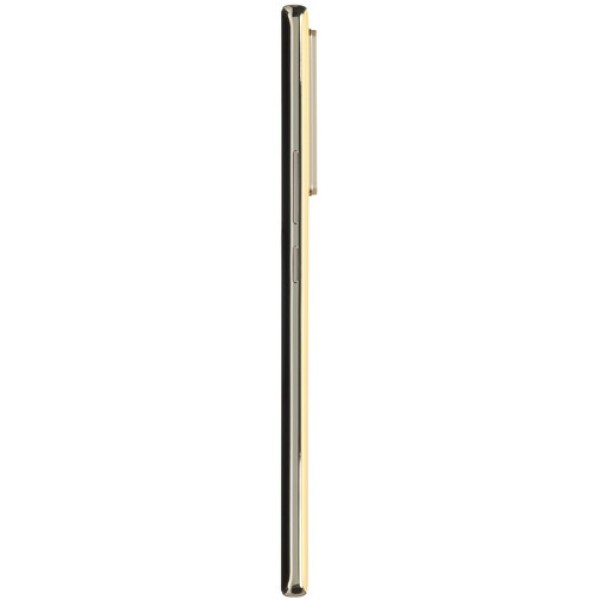 6.78" Смартфон Infinix NOTE 40 Pro 256 ГБ золотистый