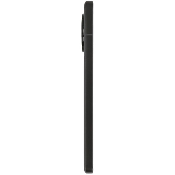 6.67" Смартфон POCO F7 Ultra 256 ГБ черный