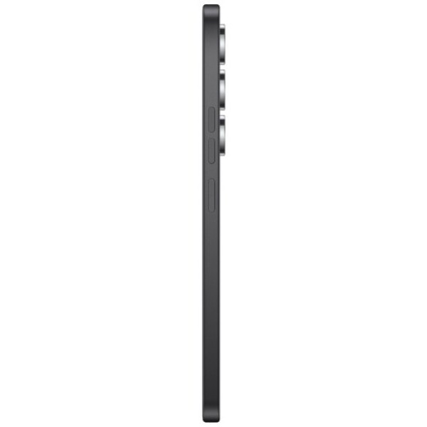 6.78" Смартфон Tecno SPARK 40 Pro 256 ГБ черный