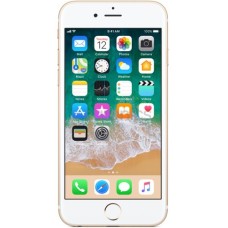 Смартфон Apple iPhone 6S 4.7" 128Gb Gold 2x1.8Ghz/2048Mb/1334x750/IPS/3G/LTE/GPS/Cam12AF/iOS