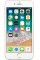 Смартфон Apple iPhone 6S 4.7" 128Gb Gold 2x1.8Ghz/2048Mb/1334x750/IPS/3G/LTE/GPS/Cam12AF/iOS