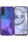 Смартфон Honor 30S 6/128Gb [6,5"/5G/NFC/Cam64+8+2+2Mpx/4000mAh/Purple]