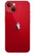 6.1" Смартфон Apple iPhone 13 256 ГБ красный