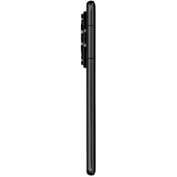 6.8" Смартфон HUAWEI Pura 70 Pro 512 ГБ черный