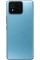6.78" Смартфон ASUS Zenfone 11 Ultra 256 ГБ голубой