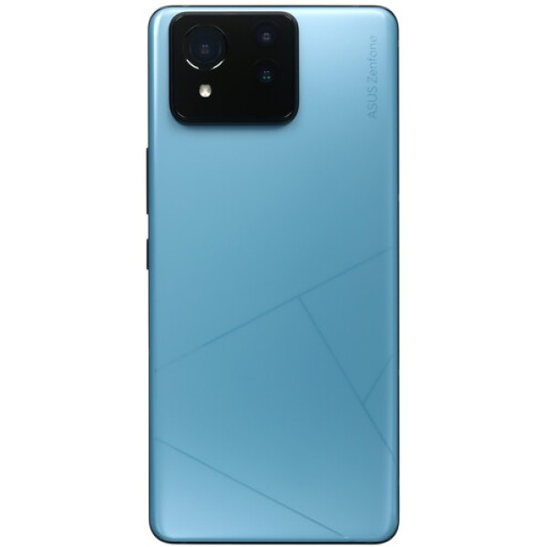 6.78" Смартфон ASUS Zenfone 11 Ultra 256 ГБ голубой
