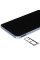6.7" Смартфон Samsung Galaxy A07 128 ГБ фиолетовый