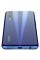 6.5" Смартфон realme 6 4/128 ГБ синий (без NFC)