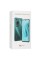 6.75" Смартфон HUAWEI nova Y72 128 ГБ черный