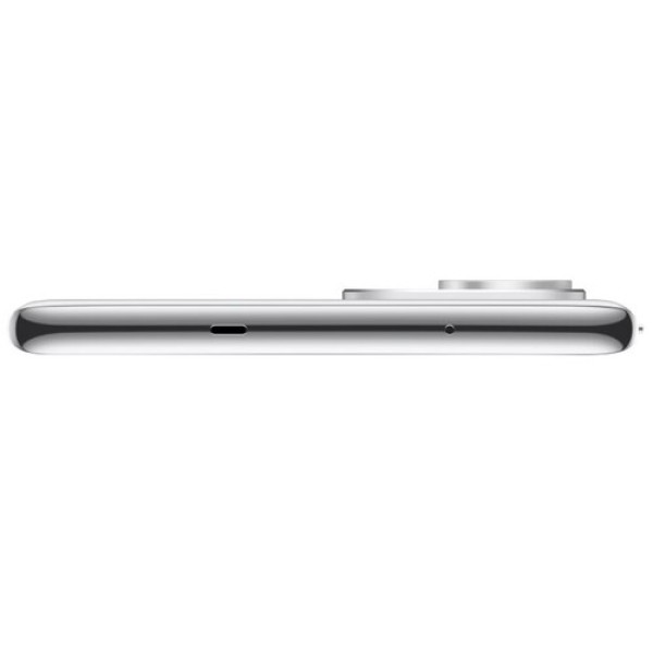 6.78" Смартфон Tecno SPARK 40 Pro+ 256 ГБ белый