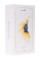 Смартфон Apple iPhone 6S 4.7" 128Gb Gold 2x1.8Ghz/2048Mb/1334x750/IPS/3G/LTE/GPS/Cam12AF/iOS