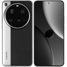 6.73" Смартфон Xiaomi 15 Ultra 512 ГБ серебристый