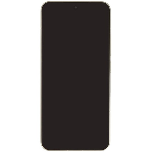 6.36" Смартфон Xiaomi 15 256 ГБ зеленый