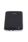 Смартфон DEXP Ixion M255 Pulse Dark Blue [5,5" 8Gb 4x1.0GHz/1Gb/1280x720/IPS/2SIM/LTE/cam8AF/2500mAh/Android 5.1]