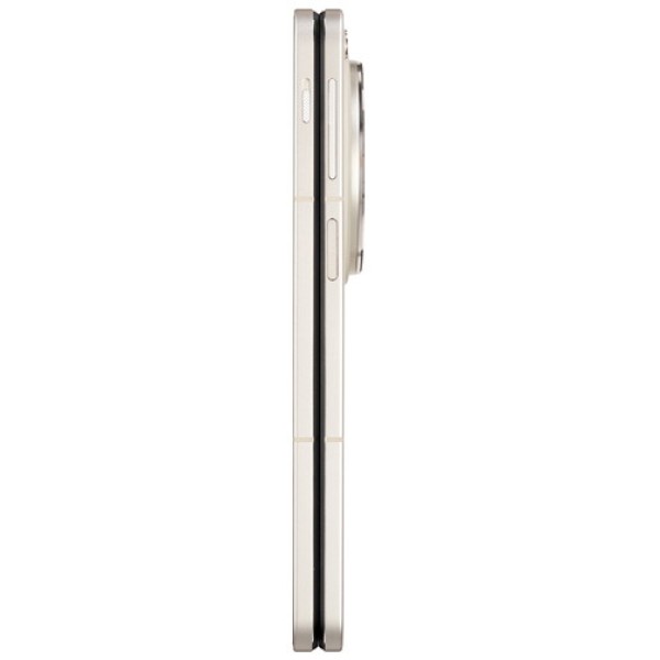 7.82" Смартфон OPPO Find N3 512 ГБ золотистый