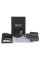 Смартфон DEXP Ixion E245 4.5" 8Gb Green 4x1.3GHz/512Mb/854x480/IPS/2SIM/Cam2/1600mAh/Android 6.0