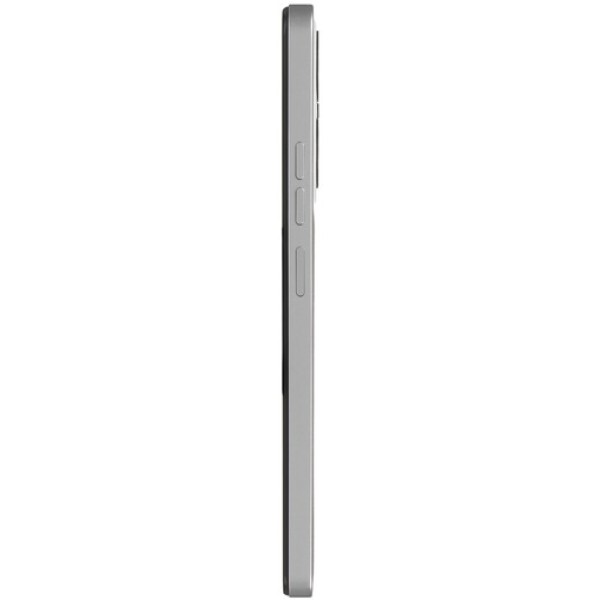 6.78" Смартфон Tecno Spark 10 Pro 256 ГБ черный/белый
