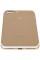Смартфон Apple iPhone 7 Plus 5,5" 128Gb Gold 4x2.3Ghz/3072Mb/1920x1080/IPS/3G/LTE/GPS/Cam12(x2)/iOS