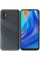 Смартфон Tecno KF6m Spark 7 2/32GB [6,52/4G/NFC/16Mpx/5000mAh/Magnet black]