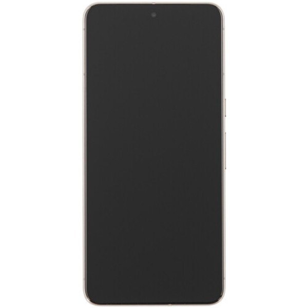 6.7" Смартфон Google Pixel 8 Pro 128 ГБ голубой