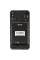 5" Смартфон DEXP A350 32 ГБ розовый