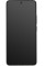 6.67" Смартфон POCO F7 Ultra 256 ГБ черный