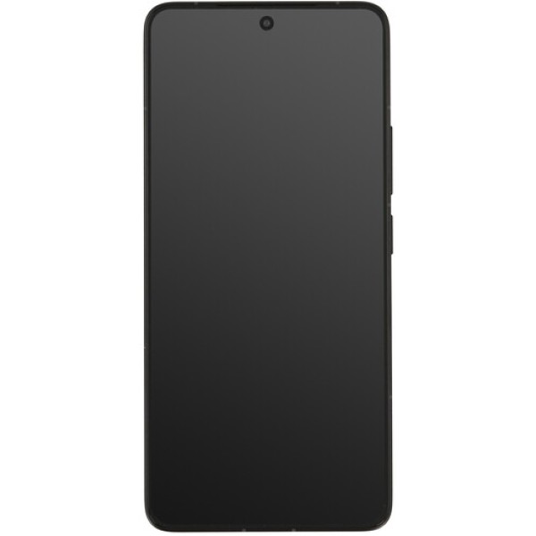 6.67" Смартфон POCO F7 Ultra 256 ГБ черный