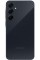 6.6" Смартфон Samsung Galaxy A55 128 ГБ синий